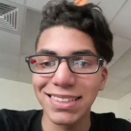 Abel Quintero Photo 7