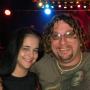 Terri Stewart Photo 14