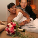 Annette Tang Photo 15