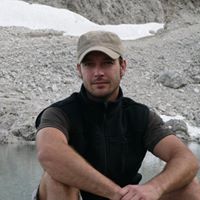 Christopher Schulze Photo 18