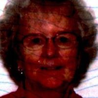 Gail Mccain Photo 6