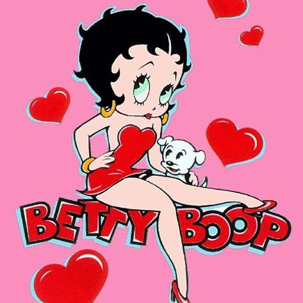 Betty Goff Photo 6