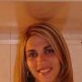 Janet Alonso Photo 13