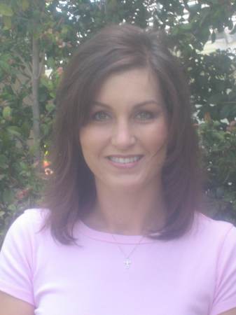 Julie Garren Photo 8
