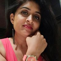 Shradha Shah Photo 21