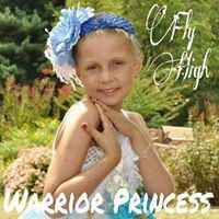 Dawn Cartwright Photo 16