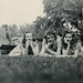 Jeanne Carpenter Photo 12