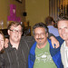 Diane Cohn Photo 22