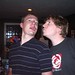Joel Stephens Photo 21