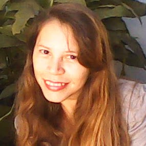 Sandra Aquino Photo 11