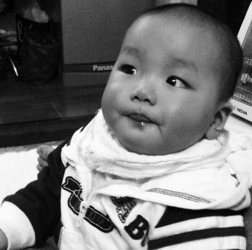 Dzung Tran Photo 12