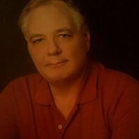 David Rieger Photo 16
