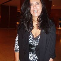 Toni Nash Photo 20