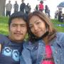 Gloria Arredondo Photo 21