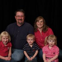 Darrell Goode Photo 32