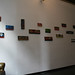 Joe Piccione Photo 22