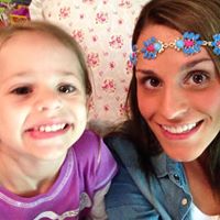 Ashley Goetz Photo 19