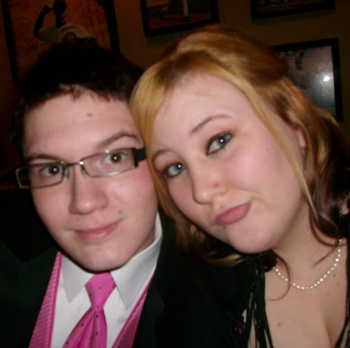Johnathan Cook Photo 17