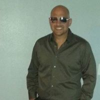 Mike Ferraro Photo 19