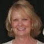 Ginger Parnell Photo 14