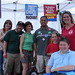 Shari Peterson Photo 28