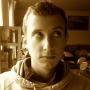 Gary Andrews Photo 23