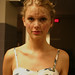 Alison Swift Photo 20