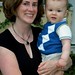 Colleen Dillon Photo 32