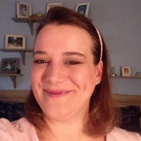 Heather Steiner Photo 7