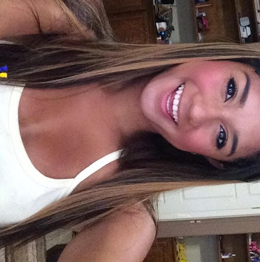 Marie Torres Photo 34