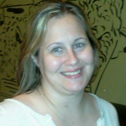Tabatha Moore Photo 15