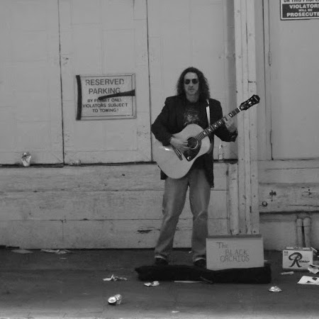 Daniel Moriarty Photo 23