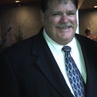 Kent Shultz Photo 12