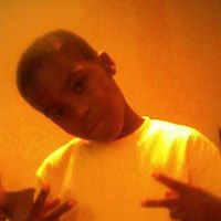 Carnell Robinson Photo 15