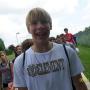 David Ulrich Photo 30