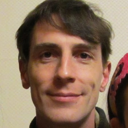 Jason Mcdermott Photo 31