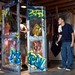 Christopher Slack Photo 20