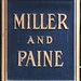 Lincoln Miller Photo 14