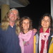 Cherie Peters Photo 17