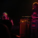 Rachel Fletcher Photo 16
