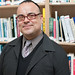Rigoberto Gonzalez Photo 16