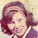 Helen Callahan Photo 13