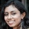 Elizabeth Mathew Photo 46