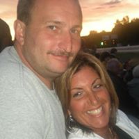 Brian Smail Photo 6