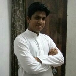 Javed Akram Photo 8