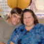 Paula Hodges Photo 42