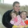 Mike Shepherd Photo 19
