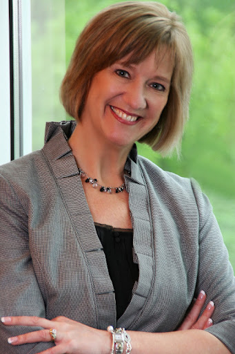 Katherine Moss Photo 30