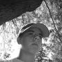 Aaron Newsom Photo 16