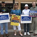 Bob Mccain Photo 14